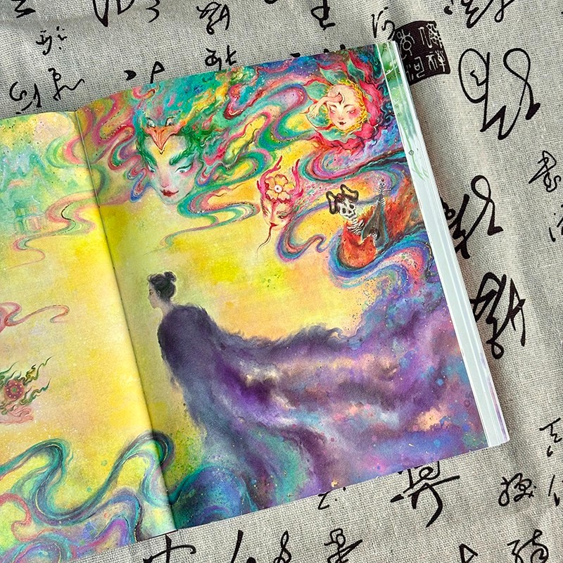 实拍6.jpg