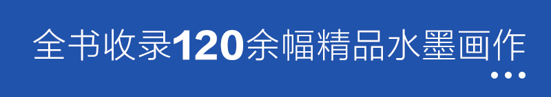 实拍10.jpg