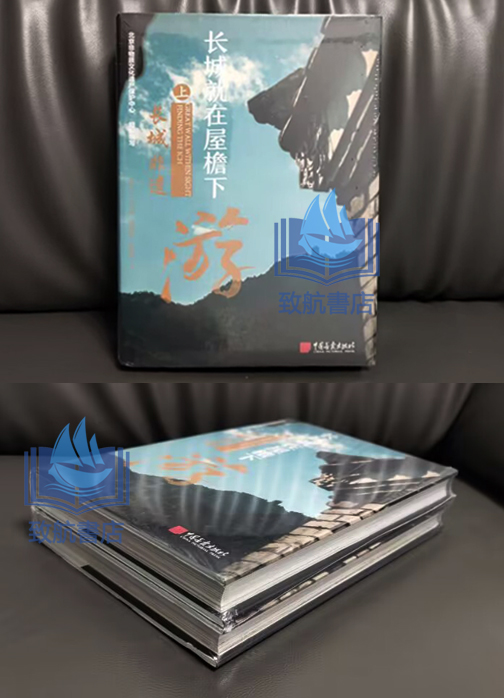 主图3.jpg