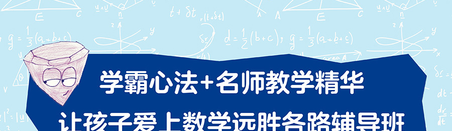 详情5.jpg