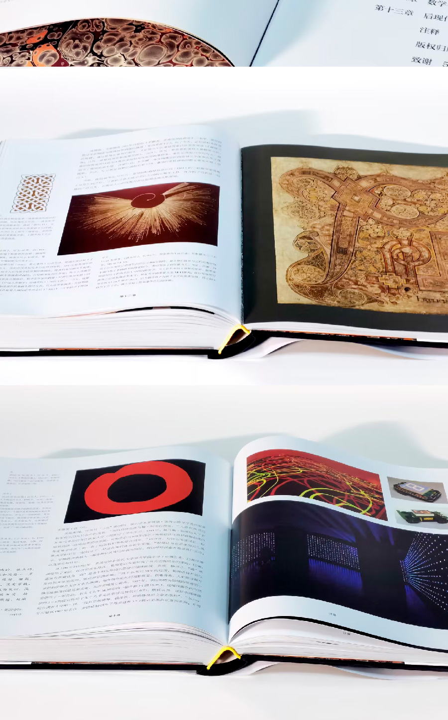 1713275319261611.jpg 详情21.jpg