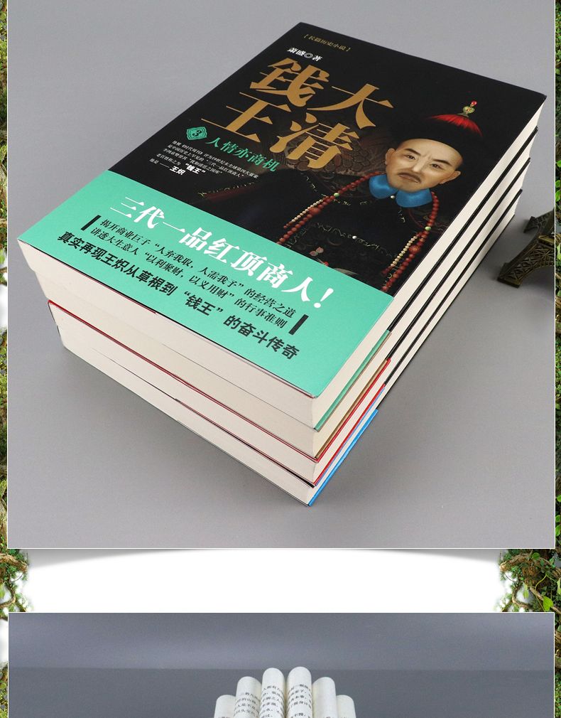 详情-06.jpg