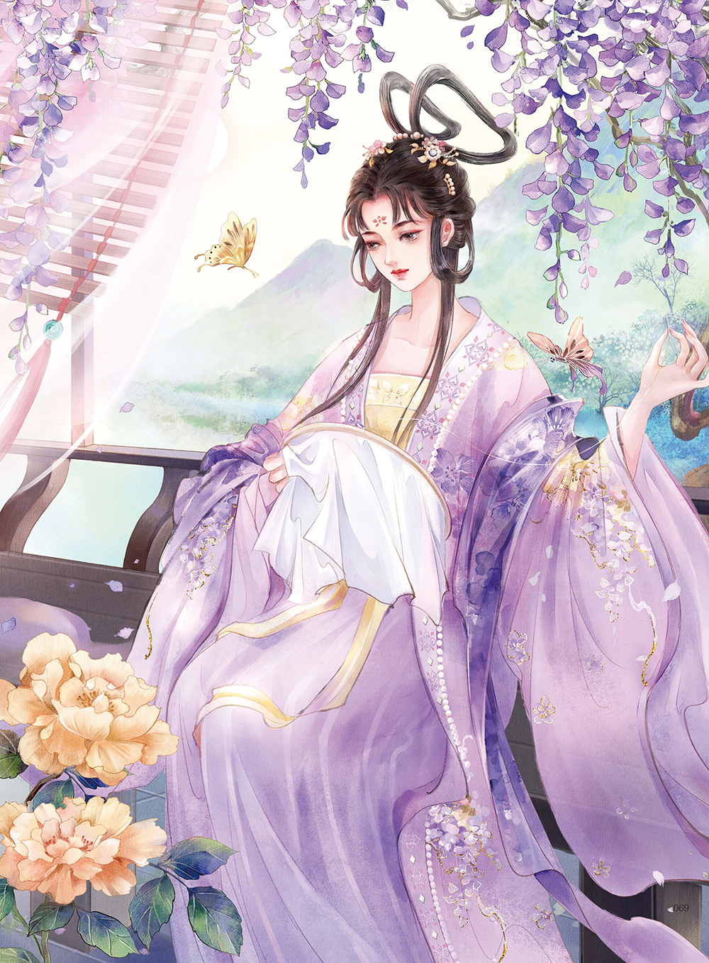 书摘10.jpg