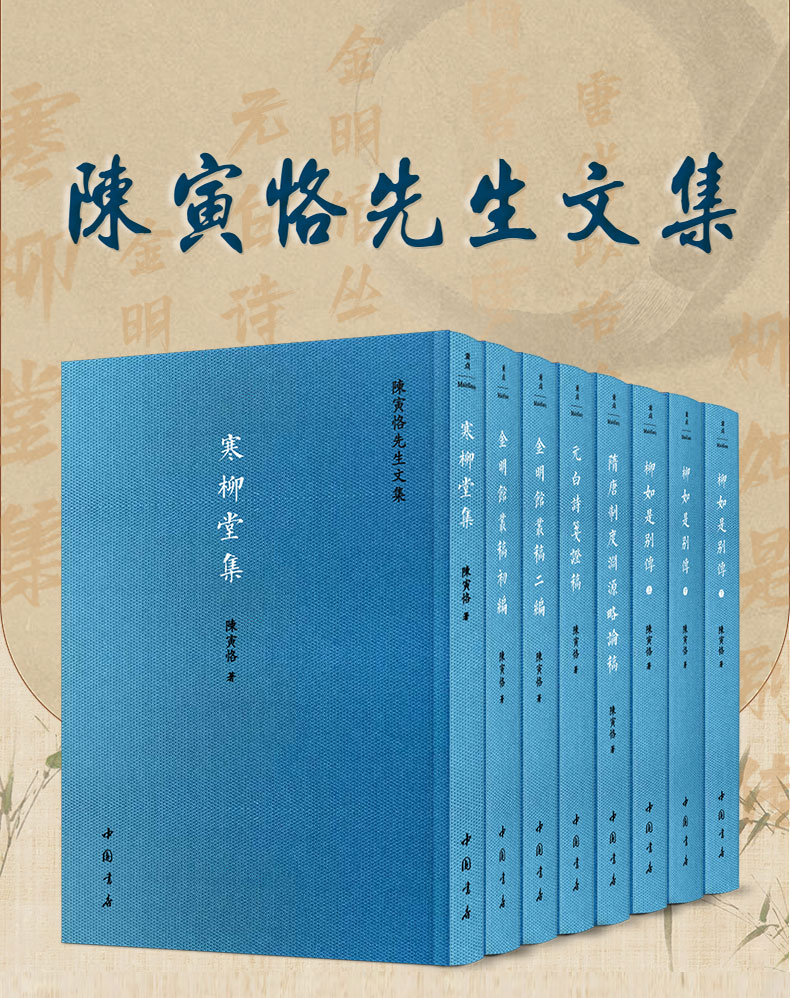 详情1.jpg