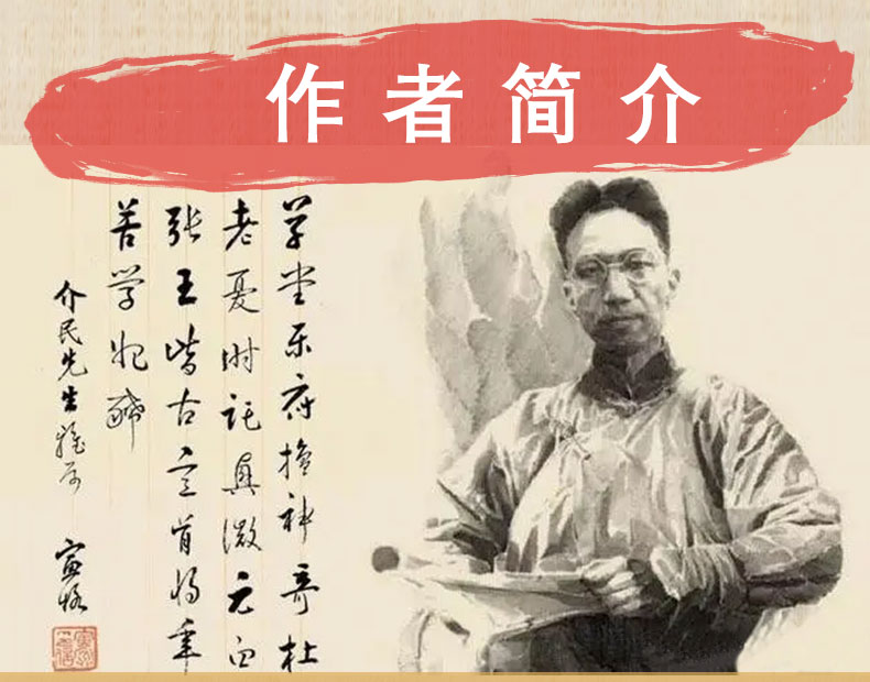 详情4.jpg