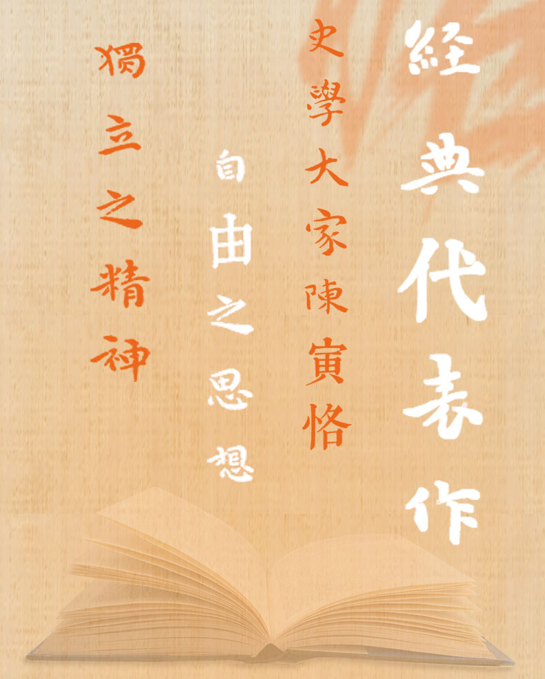 详情6.jpg