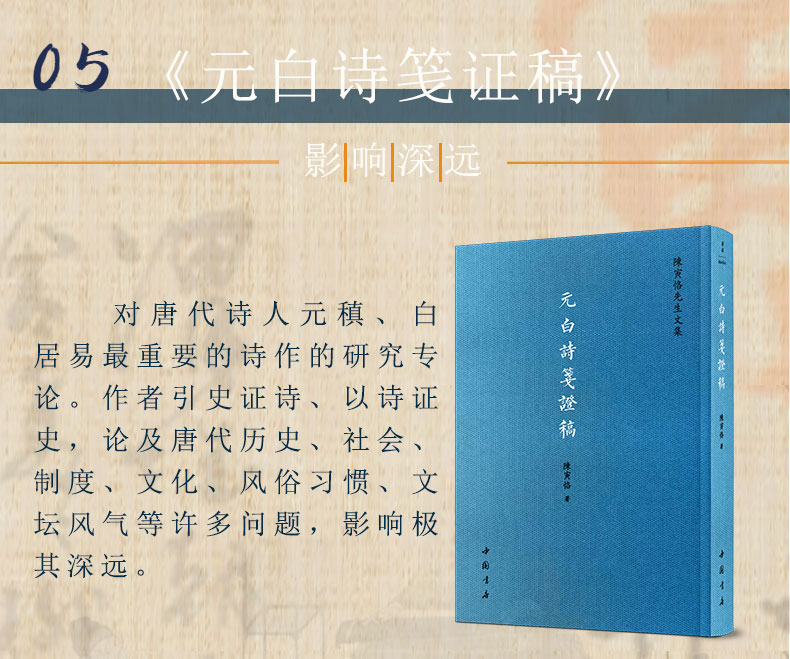 详情11.jpg