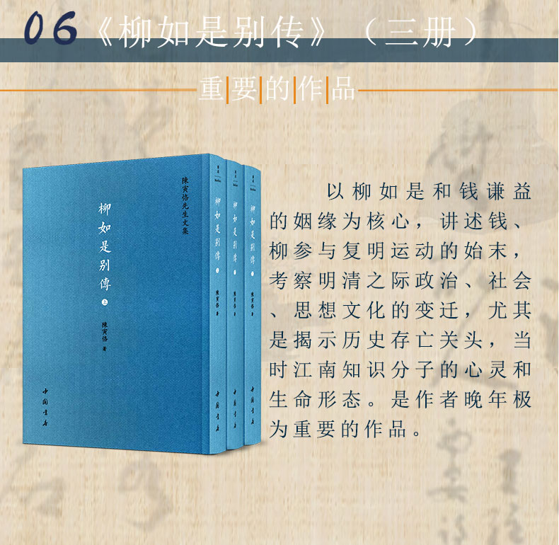 详情12.jpg