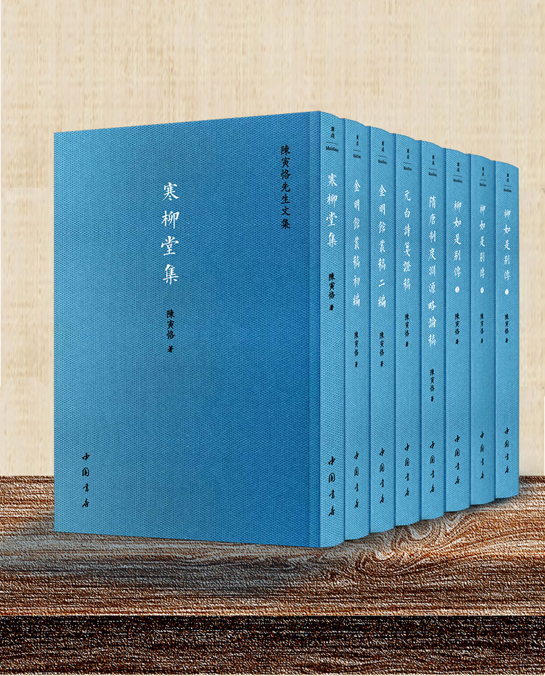 详情14.jpg