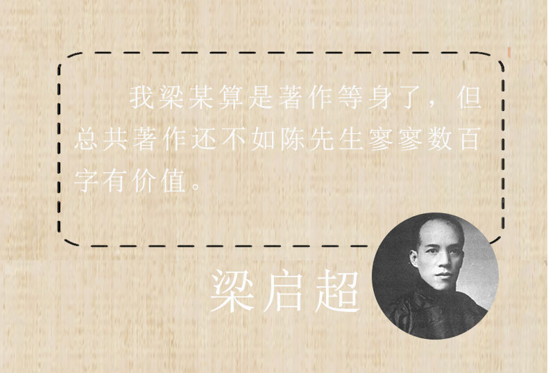 详情15.jpg