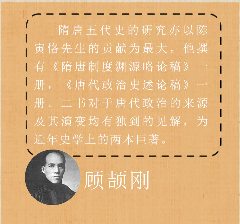 详情16.jpg