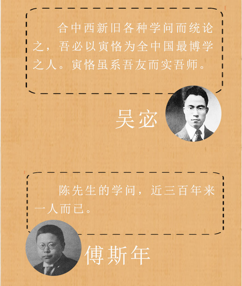 详情17.jpg