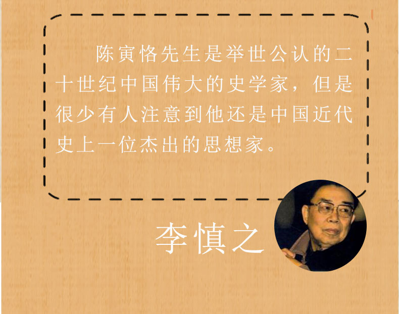 详情21.jpg