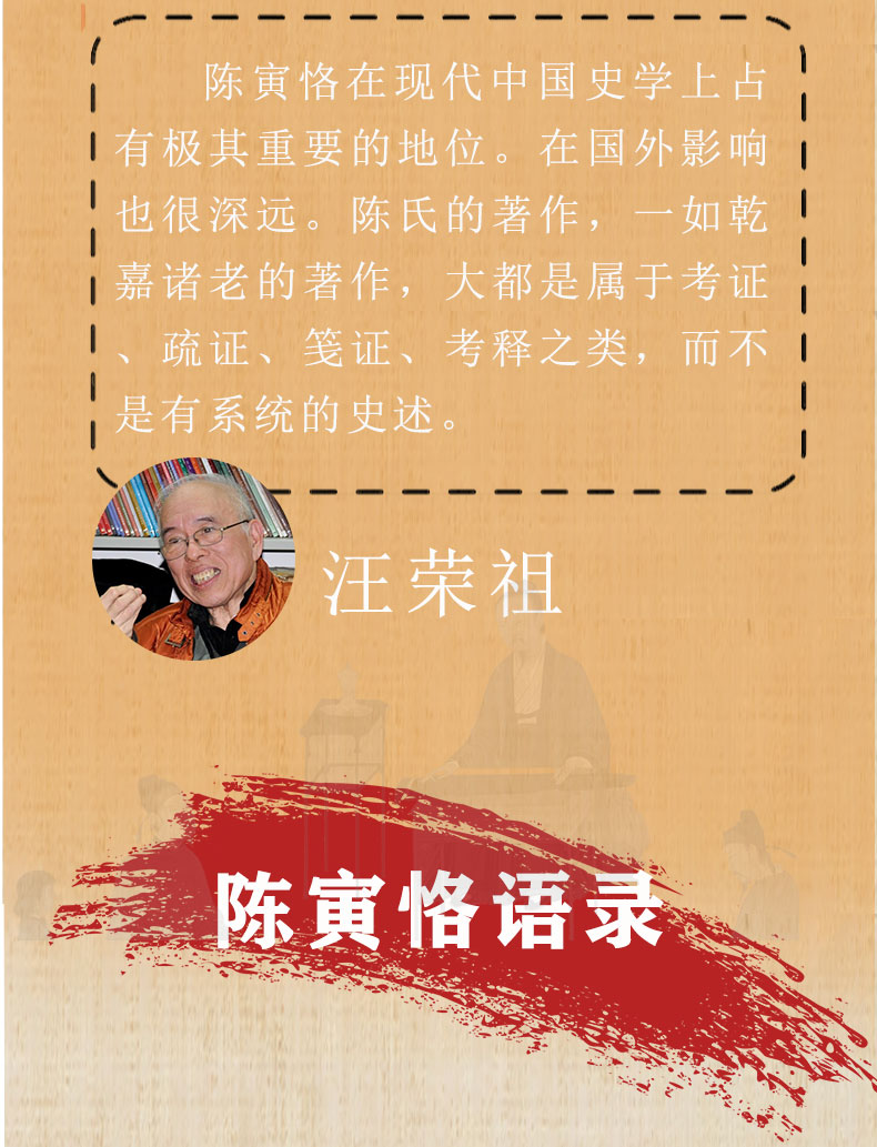 详情22.jpg