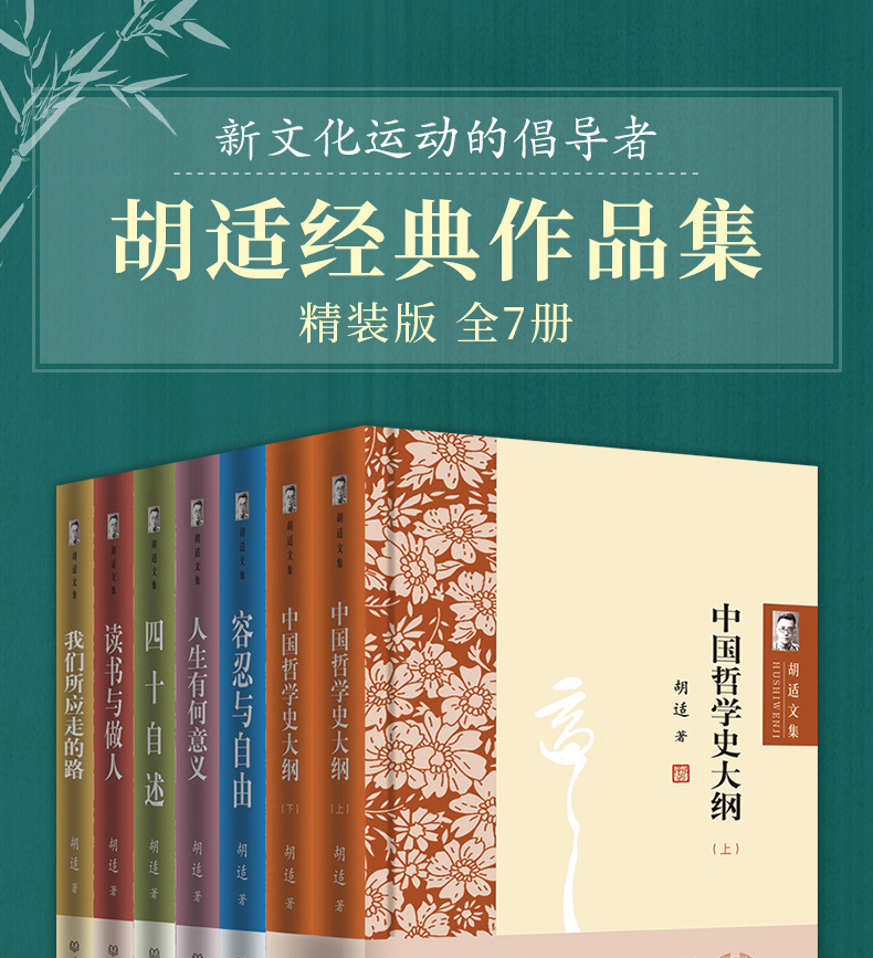 详情-01.jpg