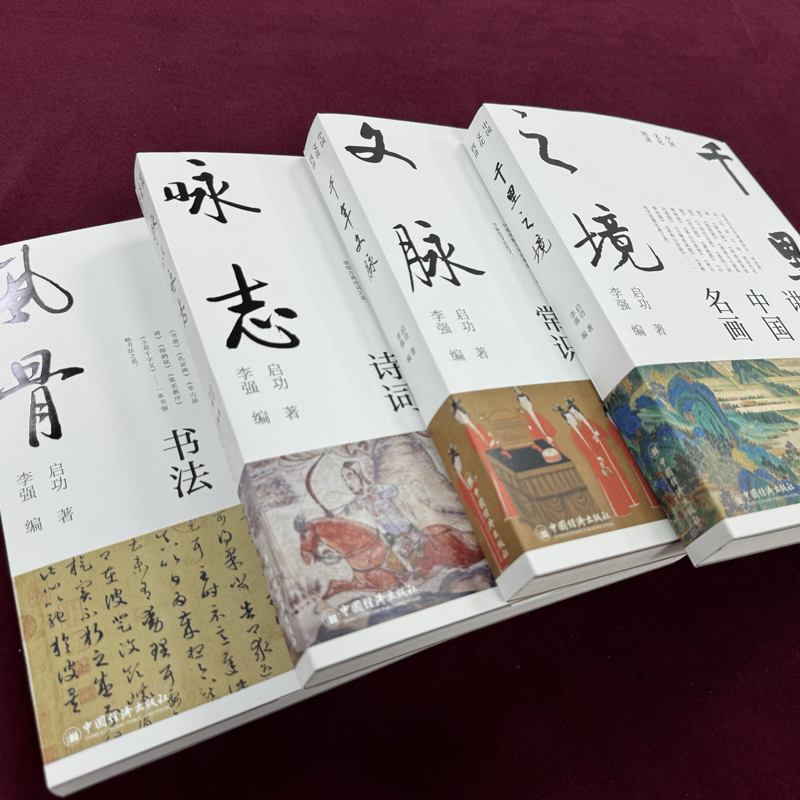 主图-05.jpg