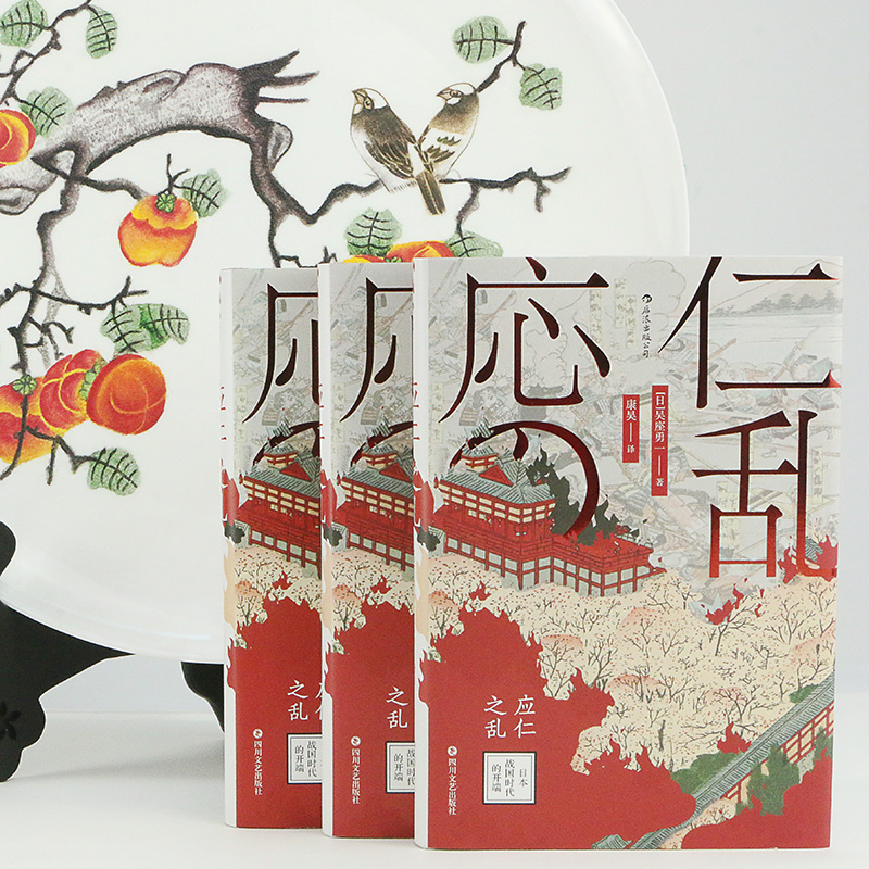 1715350962512887.jpg 主图2.jpg