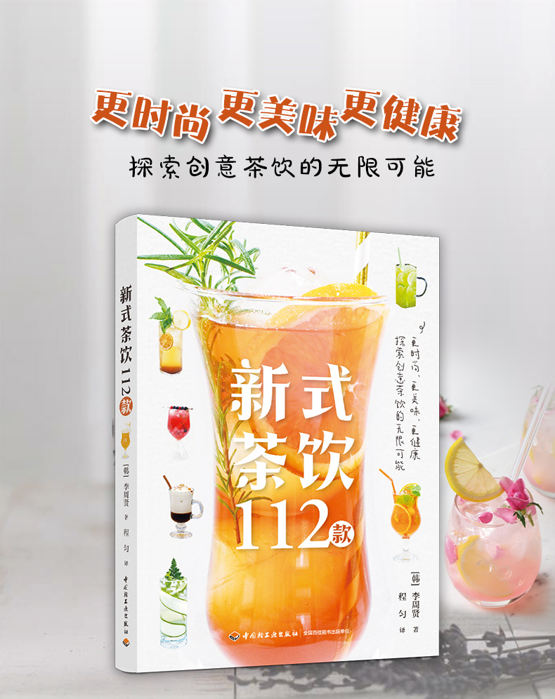 详情11.jpg