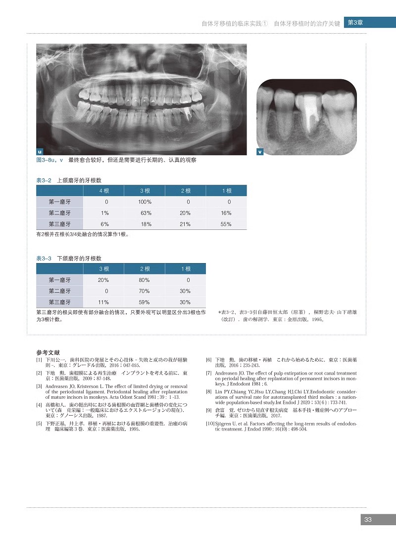 详情-11.jpg