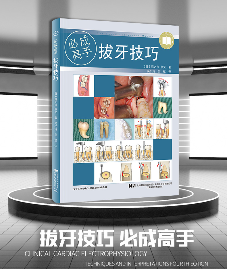 详情-01.jpg