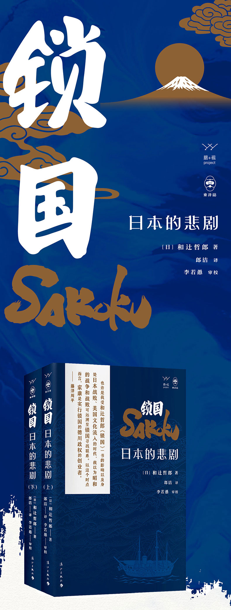 详情1.jpg
