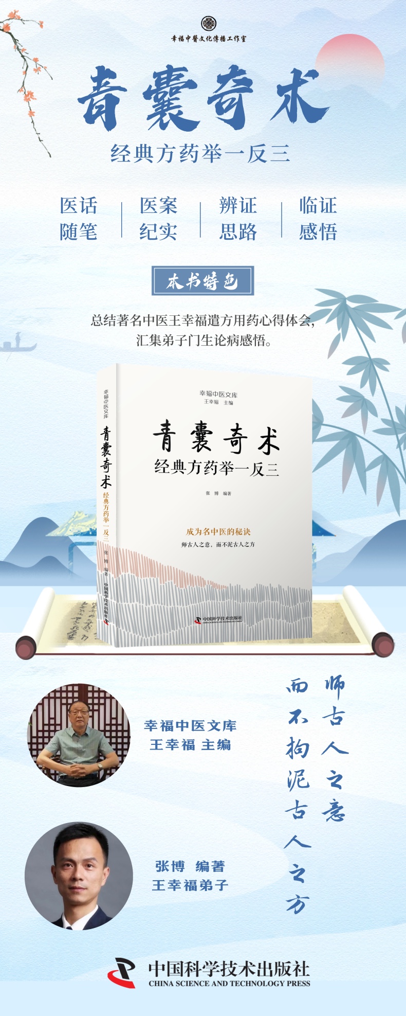 详情1.jpg