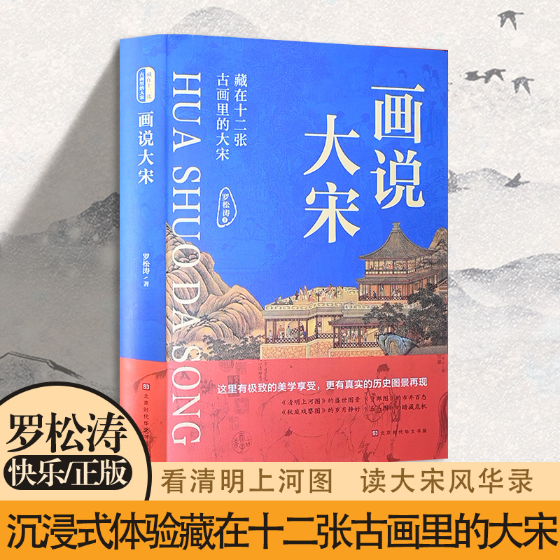 主图1.jpg