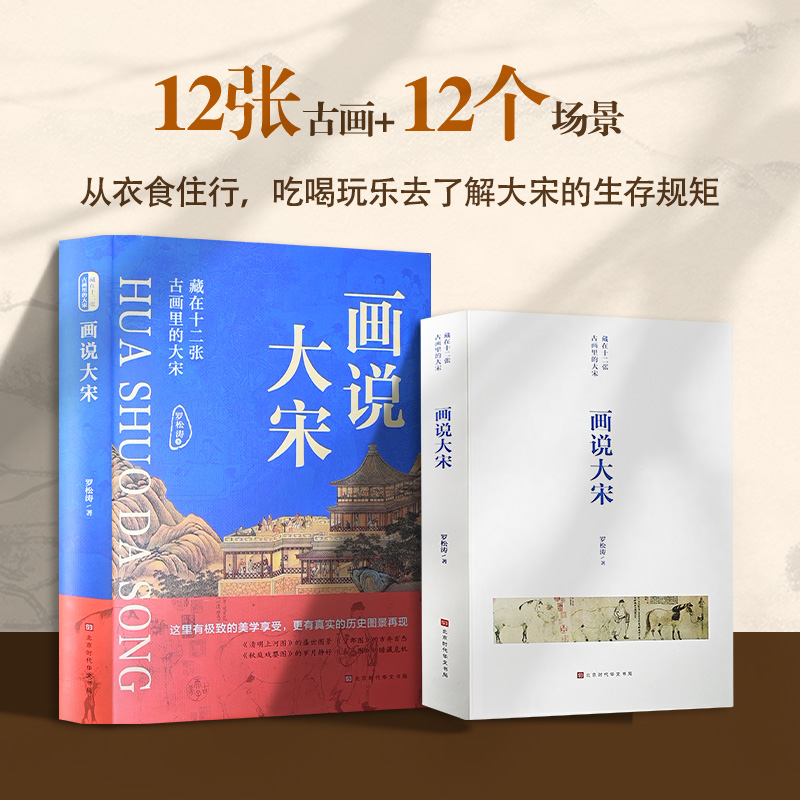 主图4.jpg