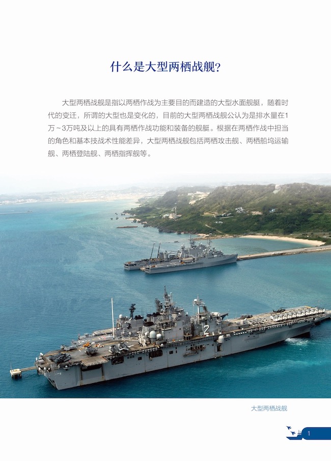 详情1.jpg