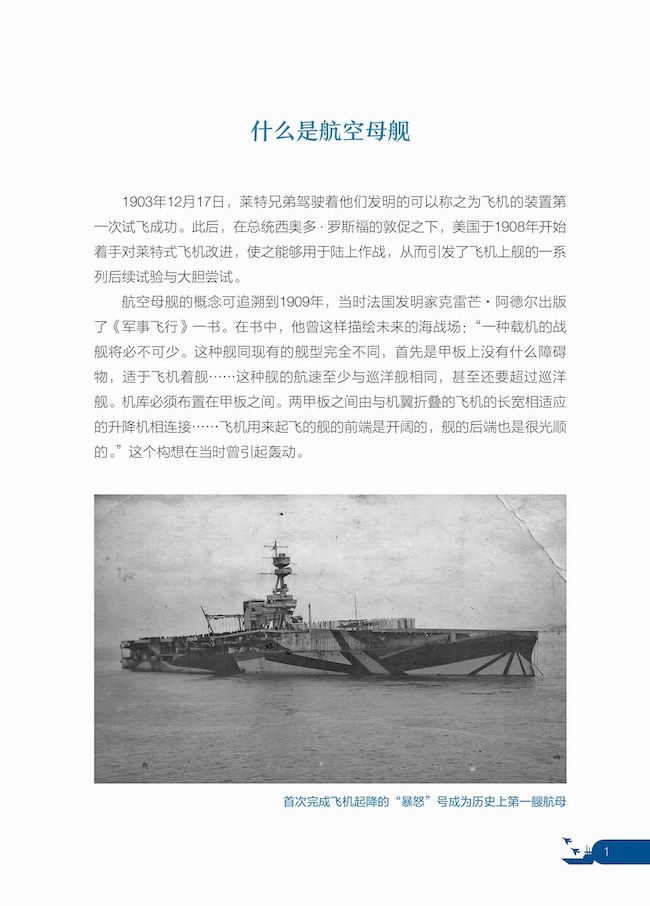 详情20.jpg