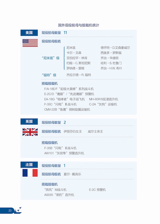 详情26.jpg