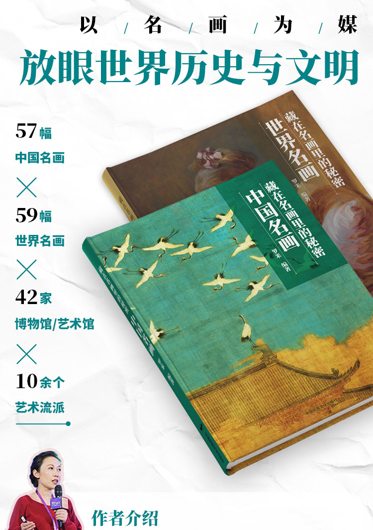 详情1.jpg