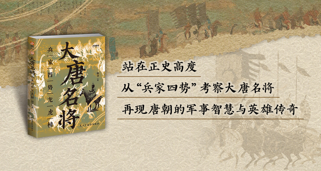 详情1.jpg