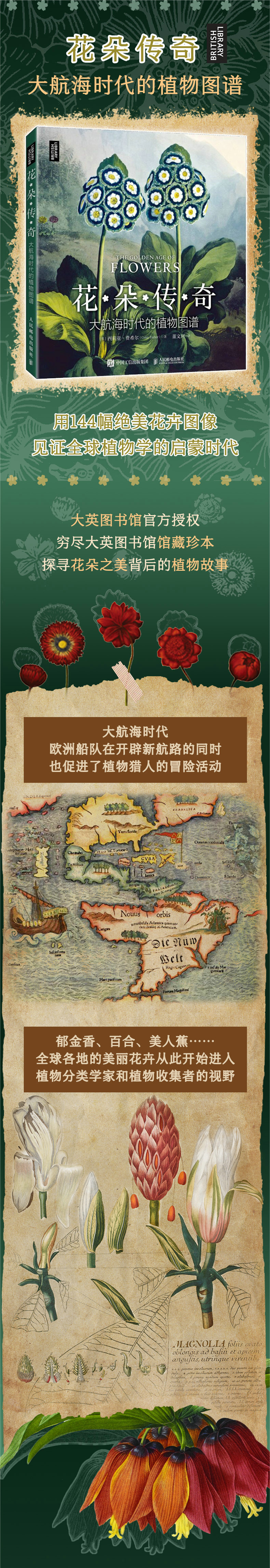 详情1.jpg