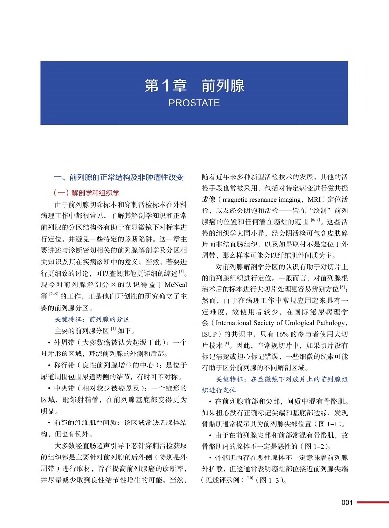 详情-01.jpg