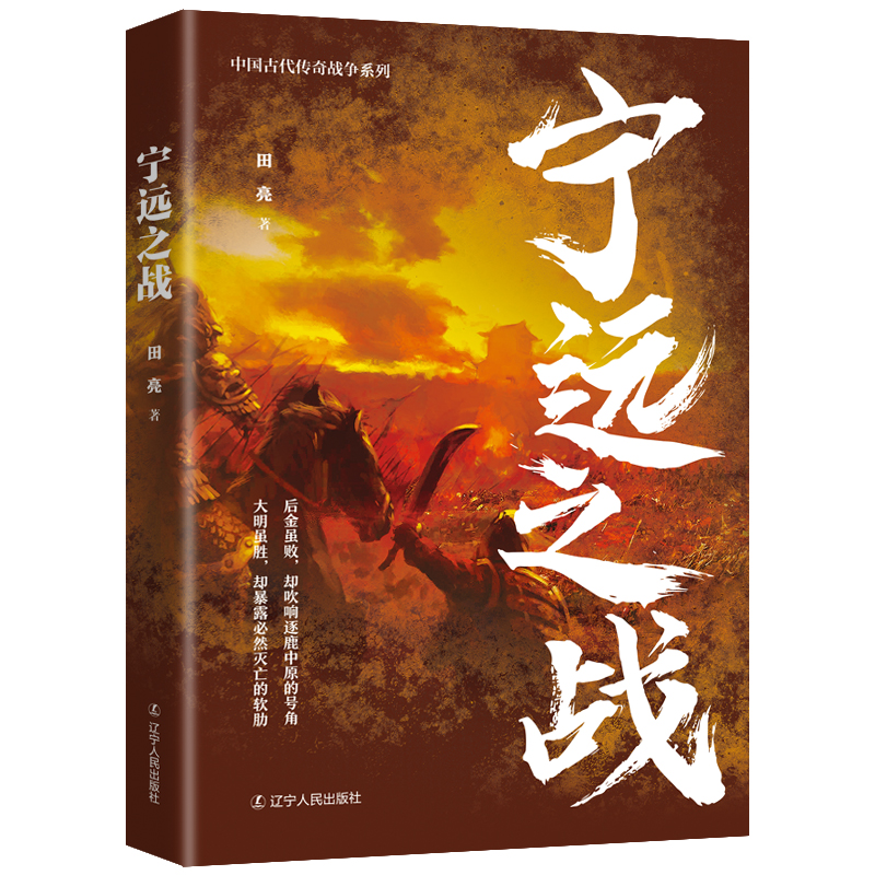 主图4.jpg