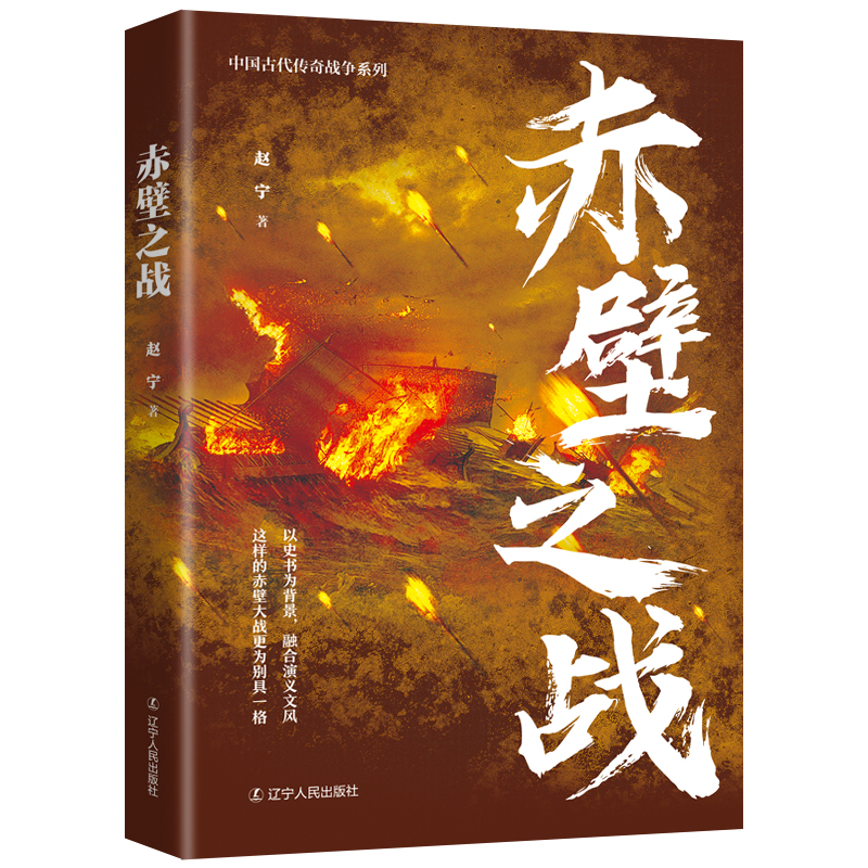 主图2.jpg