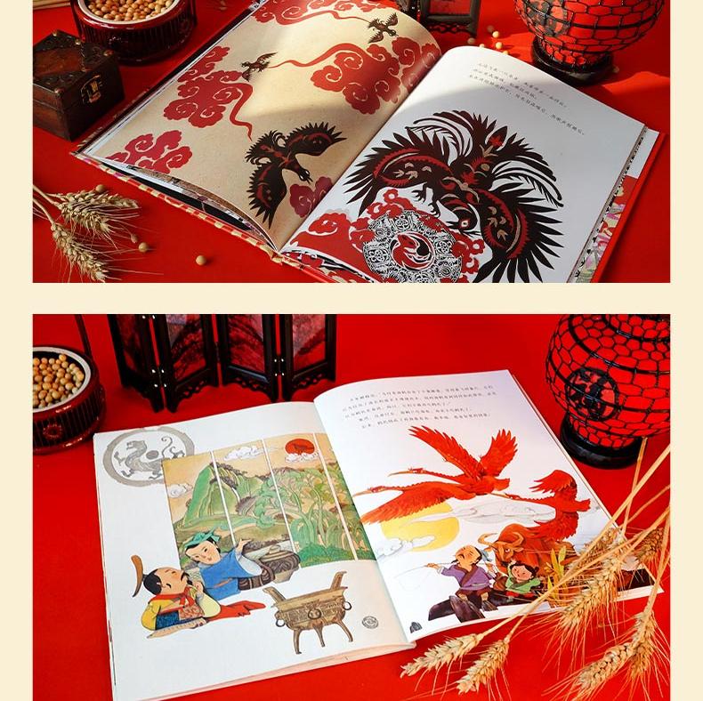 1719236058864686.jpg 详情-13.jpg