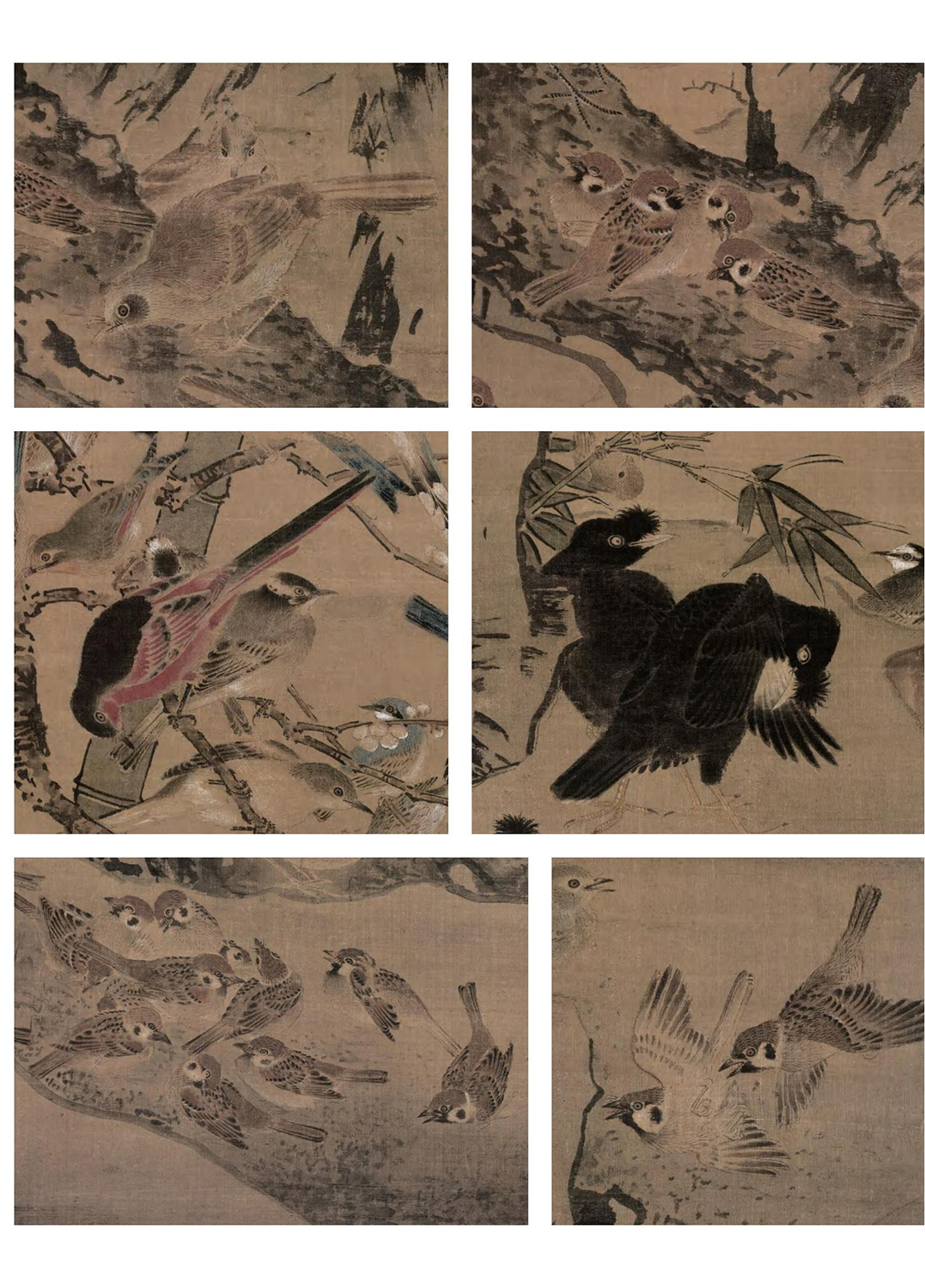 书摘29.jpg