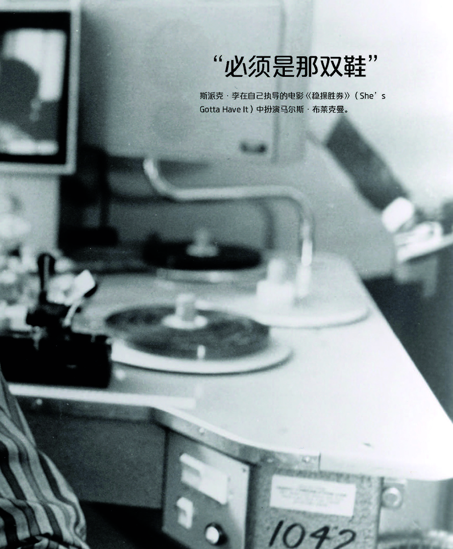 书摘2.jpg