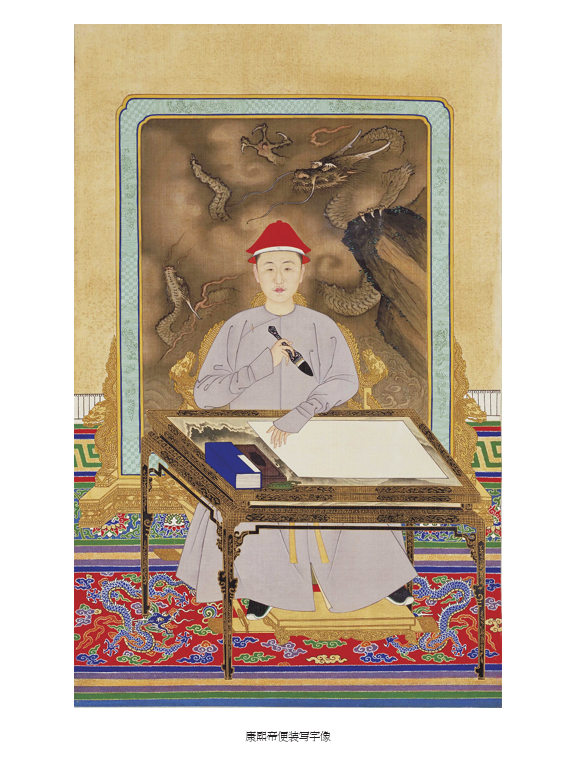 书摘1.jpg