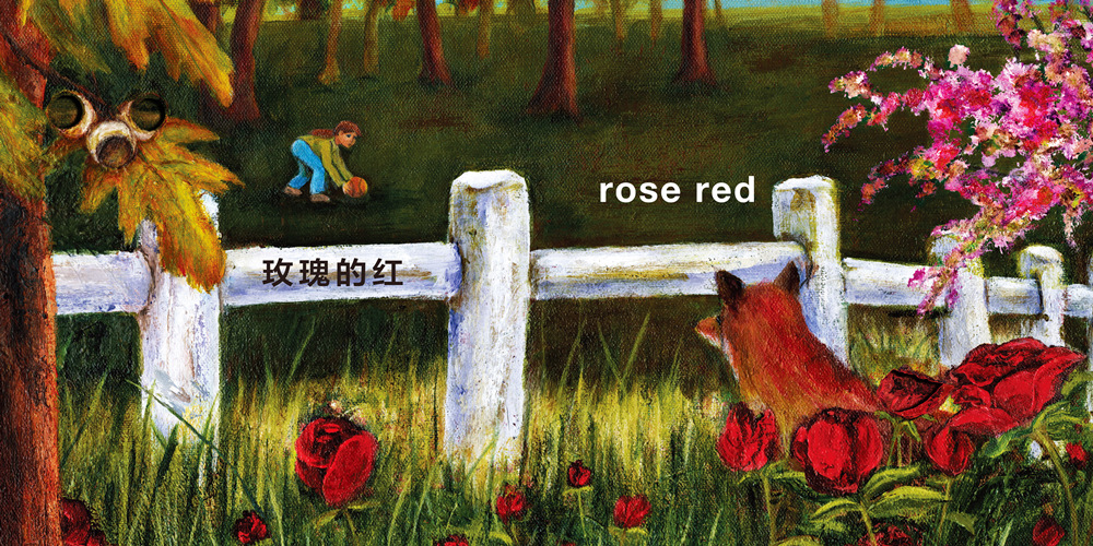 书摘2.jpg
