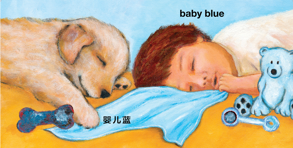 书摘6.jpg
