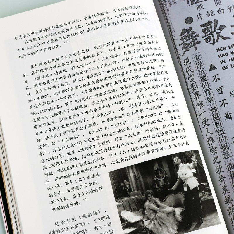 主图5.jpg