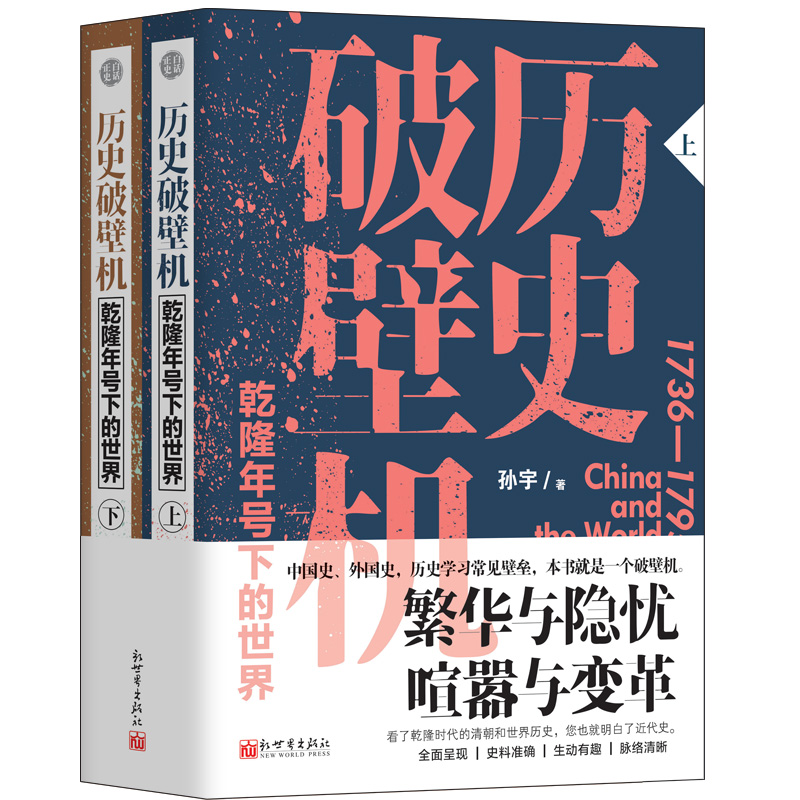 主图2.jpg