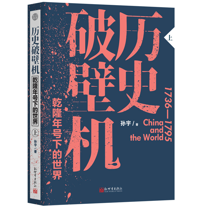 主图3.jpg