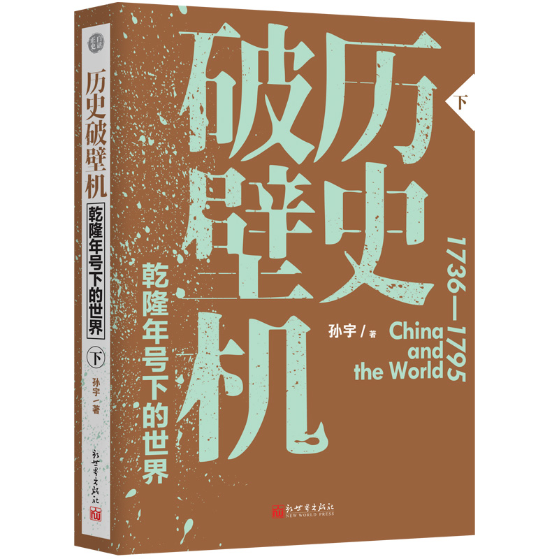 主图4.jpg