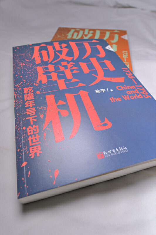 主图6.jpg