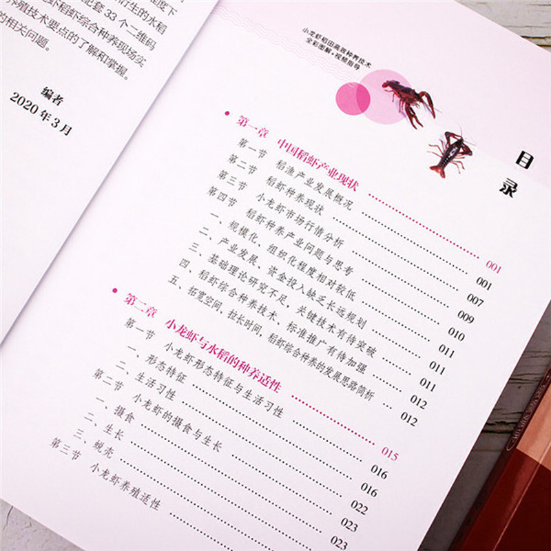 主图15.jpg