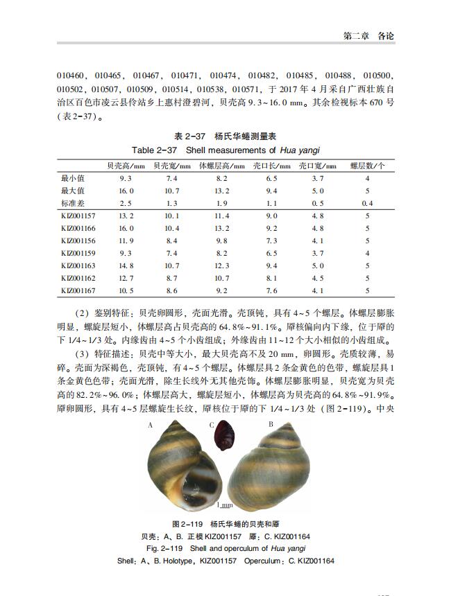 详情3.jpg